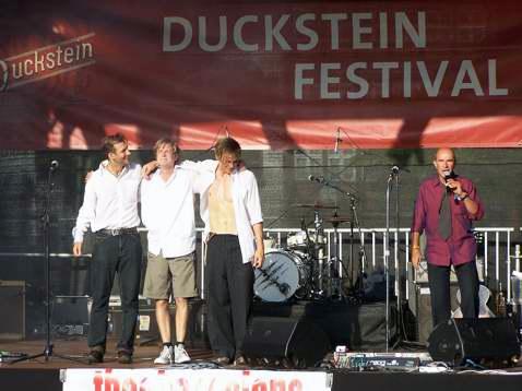Ducksteinfestival15.jpg